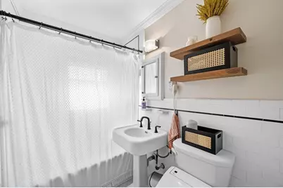 5 S Mountain Ave, Melrose, MA 02176 - Photo 23