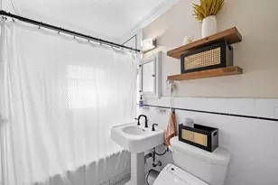 5 S Mountain Ave, Melrose, MA 02176 - Photo 23