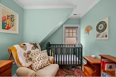 5 S Mountain Ave, Melrose, MA 02176 - Photo 25
