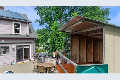 5 S Mountain Ave, Melrose, MA 02176 - Photo 31