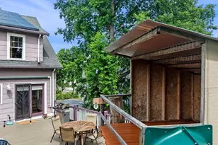 5 S Mountain Ave, Melrose, MA 02176 - Photo 31