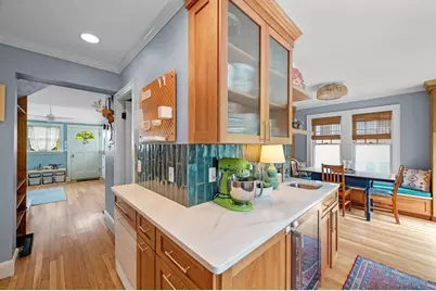 5 S Mountain Ave, Melrose, MA 02176 - Photo 15