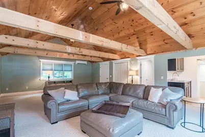 7 Stuart Pl, Westfield, MA 01085 - Photo 17