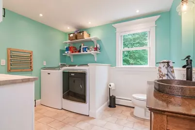 7 Stuart Pl, Westfield, MA 01085 - Photo 13
