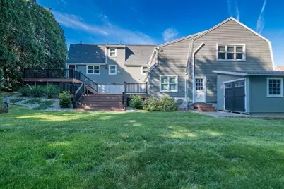 7 Stuart Pl, Westfield, MA 01085 - Photo 29