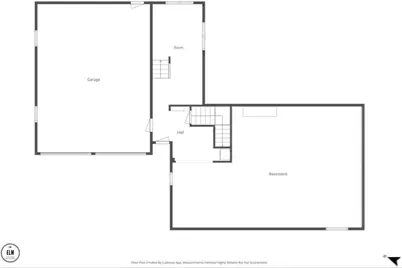 7 Stuart Pl, Westfield, MA 01085 - Photo 33
