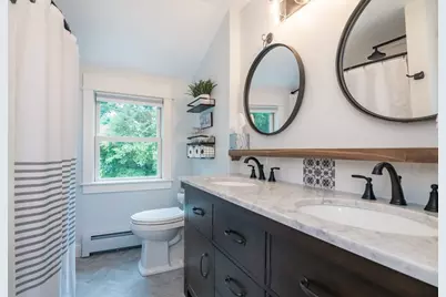 7 Stuart Pl, Westfield, MA 01085 - Photo 25