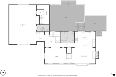 7 Stuart Pl, Westfield, MA 01085 - Photo 31