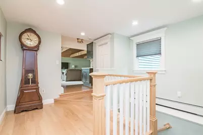 7 Stuart Pl, Westfield, MA 01085 - Photo 19