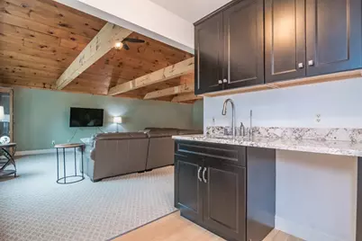 7 Stuart Pl, Westfield, MA 01085 - Photo 15