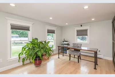7 Stuart Pl, Westfield, MA 01085 - Photo 11