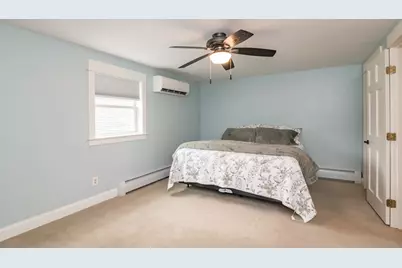7 Stuart Pl, Westfield, MA 01085 - Photo 21
