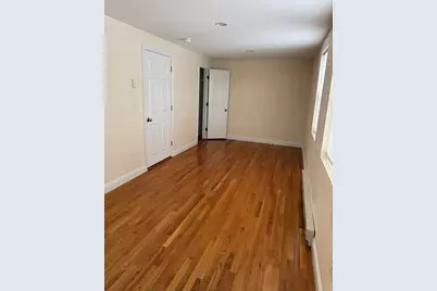 220 Middlesex Ave #4, Medford, MA 02155 - Photo 7