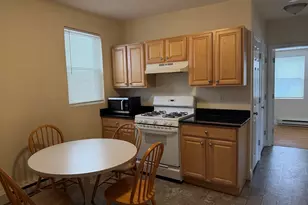220 Middlesex Ave, Medford, MA 02155 - Photo 3