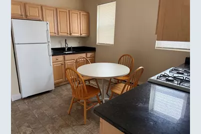 220 Middlesex Ave #4, Medford, MA 02155 - Photo 1