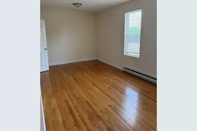 220 Middlesex Ave #4, Medford, MA 02155 - Photo 5