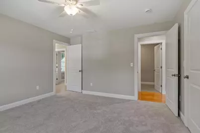 4 Jewett Rd #4, Sterling, MA 01564 - Photo 27