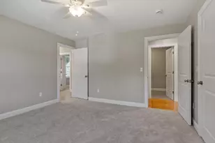 4 Jewett Rd, Sterling, MA 01564 - Photo 27