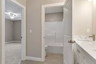 4 Jewett Rd, Sterling, MA 01564 - Photo 29