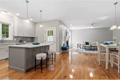 4 Jewett Rd #4, Sterling, MA 01564 - Photo 11