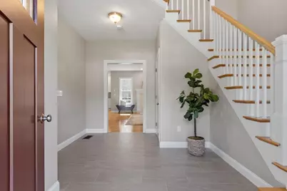 4 Jewett Rd #4, Sterling, MA 01564 - Photo 3
