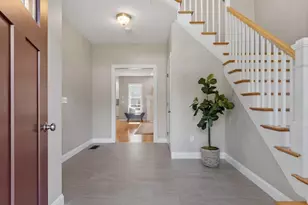 4 Jewett Rd, Sterling, MA 01564 - Photo 3