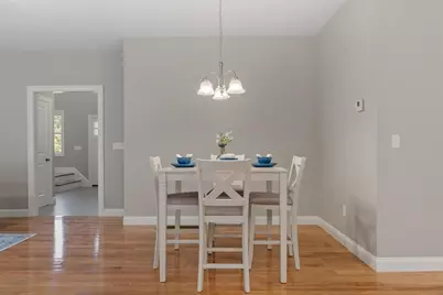 4 Jewett Rd #4, Sterling, MA 01564 - Photo 9