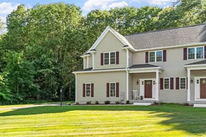 4 Jewett Rd #4, Sterling, MA 01564 - Photo 33