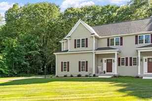 4 Jewett Rd, Sterling, MA 01564 - Photo 33