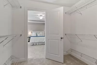 4 Jewett Rd #4, Sterling, MA 01564 - Photo 25