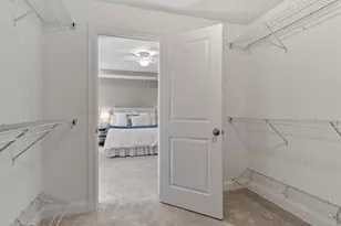 4 Jewett Rd, Sterling, MA 01564 - Photo 25