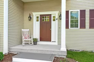 4 Jewett Rd, Sterling, MA 01564 - Photo 1