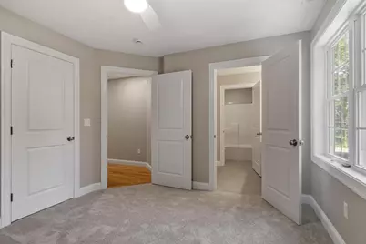 4 Jewett Rd #4, Sterling, MA 01564 - Photo 31
