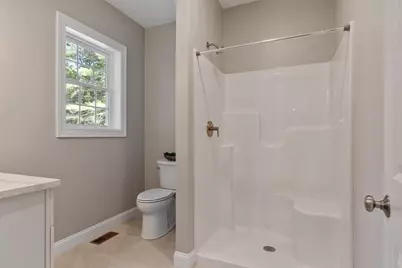 4 Jewett Rd #4, Sterling, MA 01564 - Photo 15