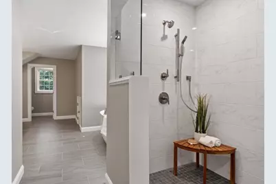 4 Jewett Rd #4, Sterling, MA 01564 - Photo 21