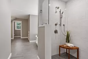 4 Jewett Rd, Sterling, MA 01564 - Photo 21
