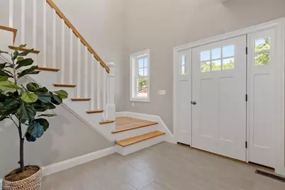 4 Jewett Rd #4, Sterling, MA 01564 - Photo 17