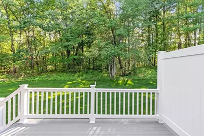 4 Jewett Rd #4, Sterling, MA 01564 - Photo 35