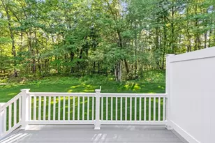4 Jewett Rd, Sterling, MA 01564 - Photo 35