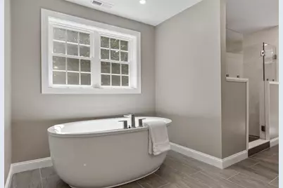 4 Jewett Rd #4, Sterling, MA 01564 - Photo 23