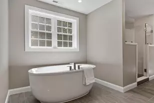 4 Jewett Rd, Sterling, MA 01564 - Photo 23