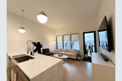 360 Meridian Street #7, Boston, MA 02128 - Photo 1