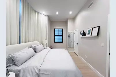 360 Meridian Street #7, Boston, MA 02128 - Photo 11