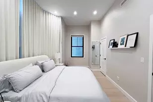 360 Meridian St, Boston, MA 02128 - Photo 11