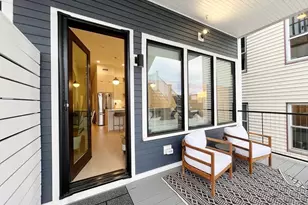 360 Meridian St, Boston, MA 02128 - Photo 5
