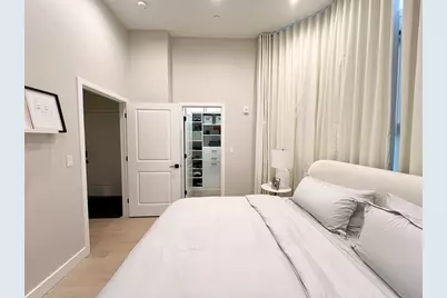 360 Meridian Street #7, Boston, MA 02128 - Photo 13