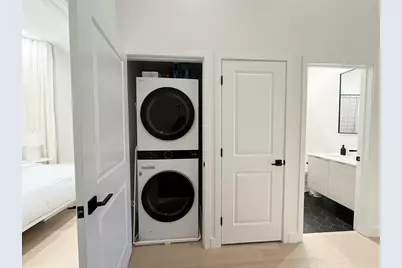 360 Meridian Street #7, Boston, MA 02128 - Photo 17
