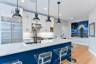 170 W Broadway, Boston, MA 02127 - Photo 1