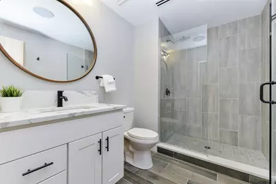 170 W Broadway #204, Boston, MA 02127 - Photo 9