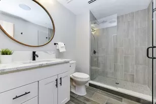 170 W Broadway, Boston, MA 02127 - Photo 9